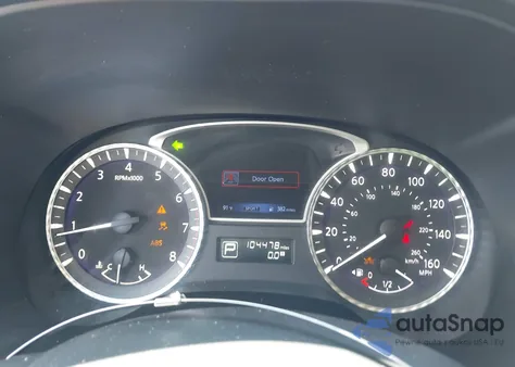 2020 Infiniti Qx60 Luxe z USA, uszkodzony, nr VIN 5N1DL0MN3LC515944